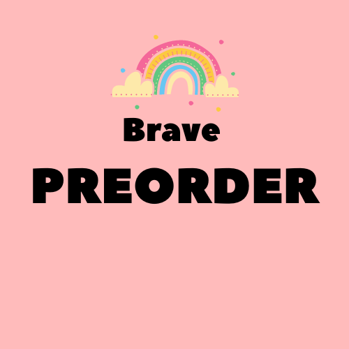 PREORDER