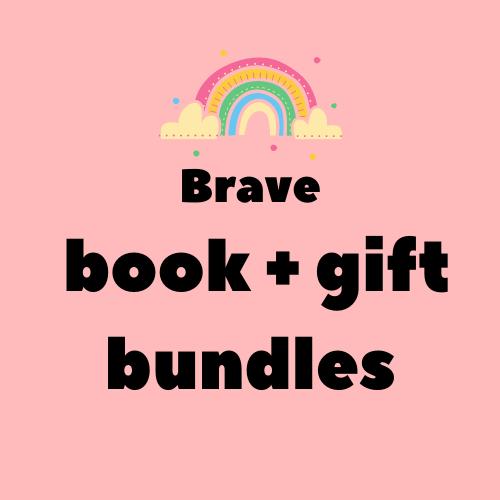 Gift Bundles + Gift Cards