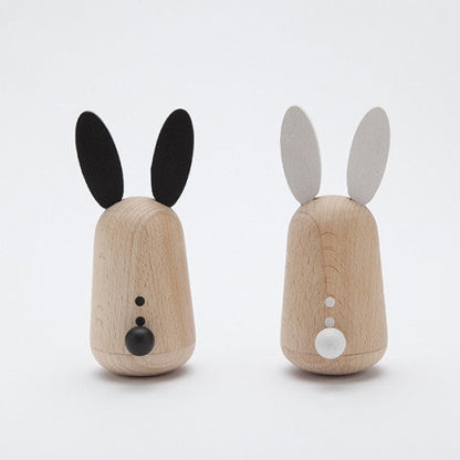 Usagi Bunny Chimes  | Kiko & GG