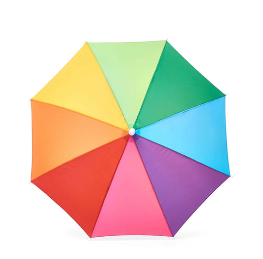 kids umbrella | HipsterKid